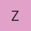 Zayd