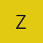 Zayd