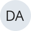 Dall academy