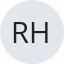 Rehab Hassan