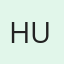 Heka Lusie Utami