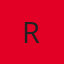 Radien