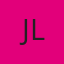 Jean L.