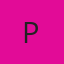 Prokash