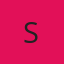Symlink Technologies