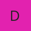 DevTeam