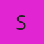 Soujit