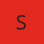 Symlinktech