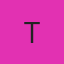 Testing