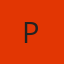 Prokash
