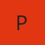 Prokash