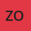 Zomato
