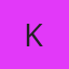 Koe