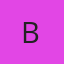 bill