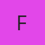 Ferdinand