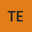 Test1