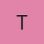 Testing