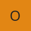 Optima Branding