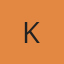 Kamal