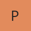 Prokash