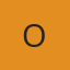 Optima Branding