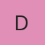 Dale