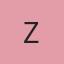 Zayd