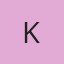 Kamal