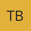 Trần Thị B