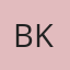 Barbara K.
