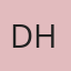 Donna H.