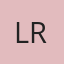 Linda R.