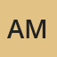 A M