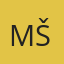 Marie Štěpánek