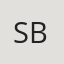 Shima Baradaran Baughman | BYU Law School