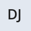 Daniel Johnson