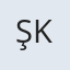 Şemsettin Korkmaz