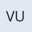 Vue.js