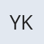 Yakup Kuzay