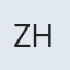 p2