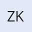 Zahid Khan