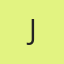 James