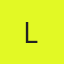 Lynn