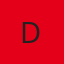 Dale
