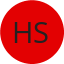 Helmi Suprianto