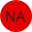 Navala Aurel