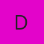 dev