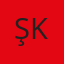 Şaban KARDEŞ