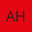 AA / TRT Haber