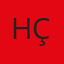 Hakikat - Selim ÇORAKLI